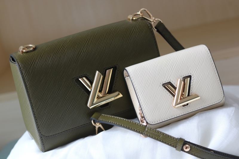 Louis Vuitton Satchel Bags